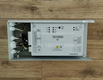 OT контроллер двери лифта DO3000S HBA24360AE2 HAA24360AE2 DMS1201-VS2
