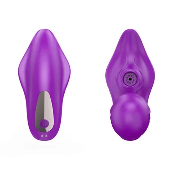 Женский Реалистичный Вибратор Sexshop Игрушки Для Взрослых Для Женщин-Консоаторов В Amusers Горячие Секс-Инструменты Для Мужчин Игрушки Для Мальчиков Sexshop Toys