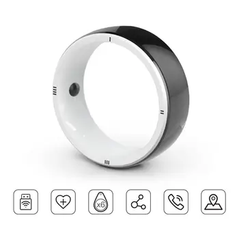 JAKCOM R5 Smart Ring лучше, чем 1 настоящий очиститель воздуха с 3-часовой камерой смарт-часы global officiale store the hombre e20
