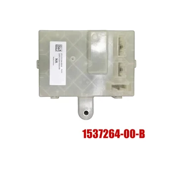 1537264-00-B Автомобильное зарядное устройство Компьютерный модуль Зарядный блок ECU Gen4 Порт зарядки для / Y