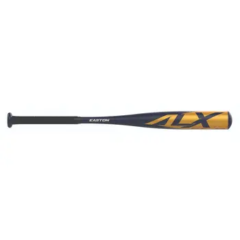 2022 ALX T-Ball Bat, 25 дюймов (-10)