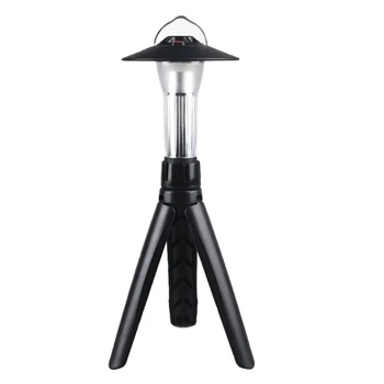 1 комплект маяка, походный фонарь, светодиодное освещение, походный фонарь, USB Перезаряжаемый фонарик, походный фонарь, открытый Мини Портативный