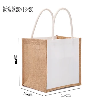Портативная тканевая сумка-тоут, подарочная сумка для женщин, Хозяйственная сумка из хлопка с покрытием, продуктовая Эко-холщовая сумка через плечо, складная Дорожная Тканевая сумка
